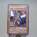 Yu-Gi-Oh Horus Black Flame Dragon LV8 SOD-AE008 1st Edition Asian English k623 | Merry Japanese TCG Shop