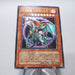 Yu-Gi-Oh Chaos Emperor Dragon Envoy of End BPT-J02 Ultimate NM-EX Japanese i341 | Merry Japanese TCG Shop