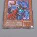 Yu-Gi-Oh yugioh Fushioh Richie PH-00 Secret Rare Near MINT Japanese q610 | Merry Japanese TCG Shop