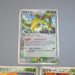 Pokemon Card Trapinch Vibrava Flygon 003/052 1st Edition 2006 EX Japanese q089 | Merry Japanese TCG Shop