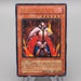 Yu-Gi-Oh Thestalos the Firestorm Monarch RDS-JP021 Ultimate NM-EX Japanese s194 | Merry Japanese TCG Shop