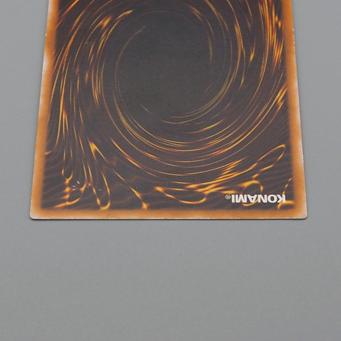 Yu-Gi-Oh yugioh Mirror Force Secret Rare Initial First Vol.7 NM-EX Japanese n766 | Merry Japanese TCG Shop