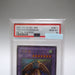 Yu-Gi-Oh PSA10 GEM MINT Thousand Dragon ME-11 Ultra Rare Japanese PS149 | Merry Japanese TCG Shop