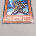 Yu-Gi-Oh yugioh Buster Blader Ultra Parallel Rare CA-51 EX Japanese u268 | Merry Japanese TCG Shop