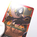 NARUTO CARD GAME Orochimaru Ninja 166 Ultra Rare BANDAI 2004 Japanese I007 | Merry Japanese TCG Shop