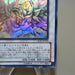 Yu-Gi-Oh yugioh Black Rose Dragon CSOC-JP039 Ghost Rare MINT Japanese k114 | Merry Japanese TCG Shop