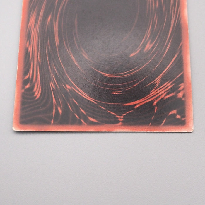 Yu-Gi-Oh Egyptian God Slifer The Sky Dragon G4-01 Secret Parallel Japanese s767 | Merry Japanese TCG Shop