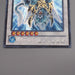 Yu-Gi-Oh Dewloren Tiger King Ice Barrier DTC1-JP083 Secret NM Japanese s300 | Merry Japanese TCG Shop
