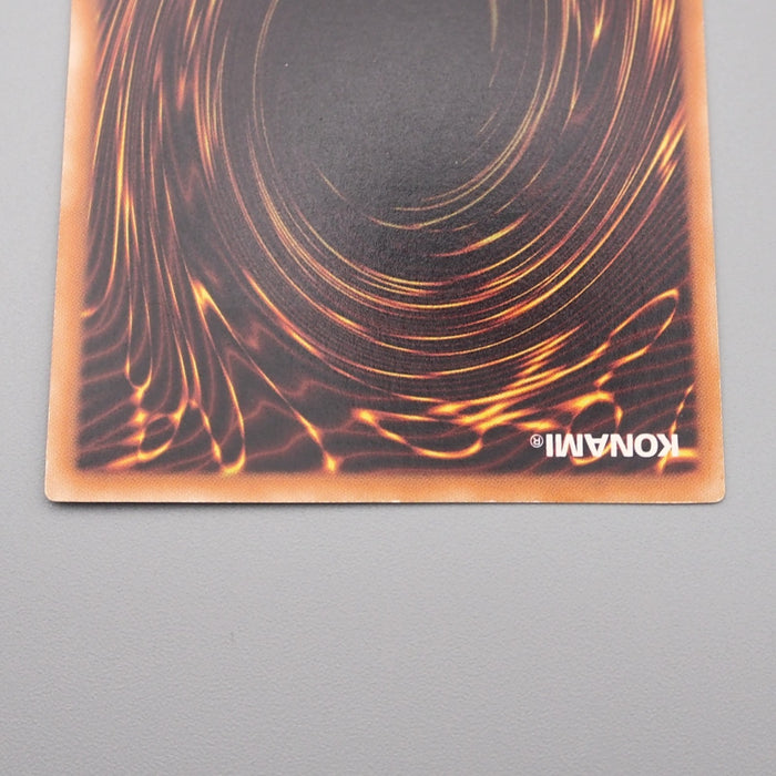 Yu-Gi-Oh yugioh Honest LODT-JP001 Ultimate Rare 2008 EX Japanese s195 | Merry Japanese TCG Shop