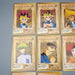 Yu-Gi-Oh BANDAI Yugi Tea Kaiba Joey 8cards set Initial Rare M-NM Japanese q552 | Merry Japanese TCG Shop