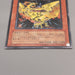 Yu-Gi-Oh Phoenix of Nephthys FET-JP005 Ultimate Rare 2004 EX Japanese u567 | Merry Japanese TCG Shop