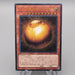 Yu-Gi-Oh The Winged Dragon of Ra Sphere Mode RC02-JP006 Ultimate Japanese s187 | Merry Japanese TCG Shop