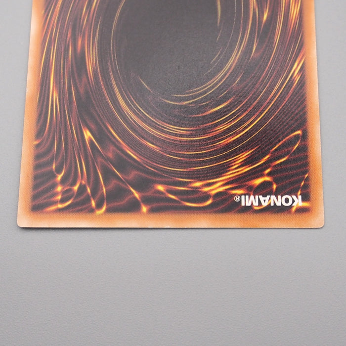 Yu-Gi-Oh Five-Headed Dragon F G D BPCT-JP005 Ultimate Rare NM-EX Japanese s208 | Merry Japanese TCG Shop