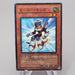 Yu-Gi-Oh Hero Kid SOI-JP005 Parallel Rare Very Good Japanese s034 | Merry Japanese TCG Shop