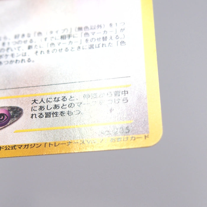 Image #11