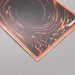 Image #7