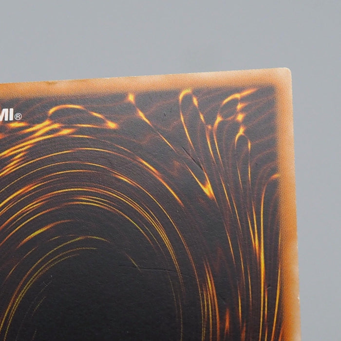 Yu-Gi-Oh Raiza the Storm Monarch FOTB-JP026 Ultimate Excellent Japanese q410 | Merry Japanese TCG Shop