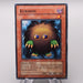 Yu-Gi-Oh Kuriboh MRD-071 1st Edition Super Rare NM-EX Asian English s328 | Merry Japanese TCG Shop
