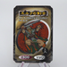 Yu-Gi-Oh yugioh Toei Top Celtic Guardian Initial 1998 NM-EX Japanese n920 | Merry Japanese TCG Shop