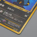 Pokemon Card Umbreon Lv.40 No.197 Old Back Holo Nintendo Near MINT Japanese q229 | Merry Japanese TCG Shop