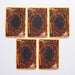 Yu-Gi-Oh Destiny Board DEATH LN-37 LN-38, 39, 40, 41 Ultra 5cards Japanese j812 | Merry Japanese TCG Shop