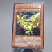 Yu-Gi-Oh Phoenix of Nephthys FET-JP005 Ultimate Rare 2004 EX Japanese n382 | Merry Japanese TCG Shop