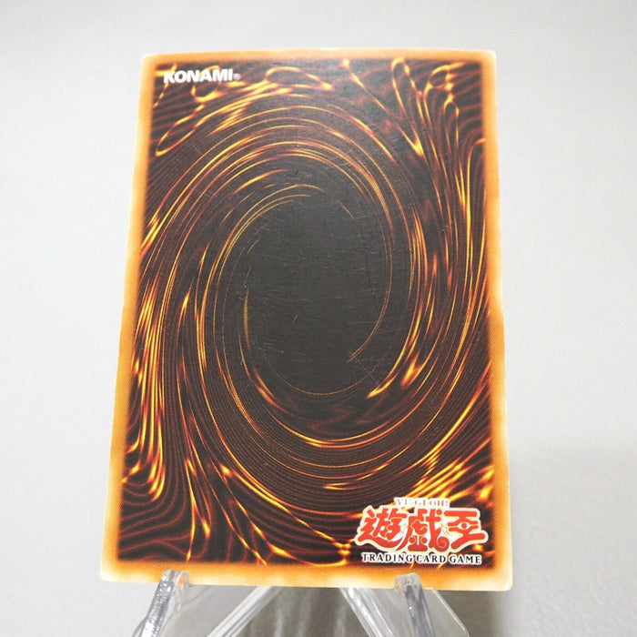 Yu-Gi-Oh yugioh Kuriboh MRD-071 1st Edition Super Rare EX-VG Asian English j355 | Merry Japanese TCG Shop