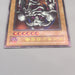 Yu-Gi-Oh yugioh Summoned Skull RB-03 Ultra Parallel Rare EX Japanese u421 | Merry Japanese TCG Shop
