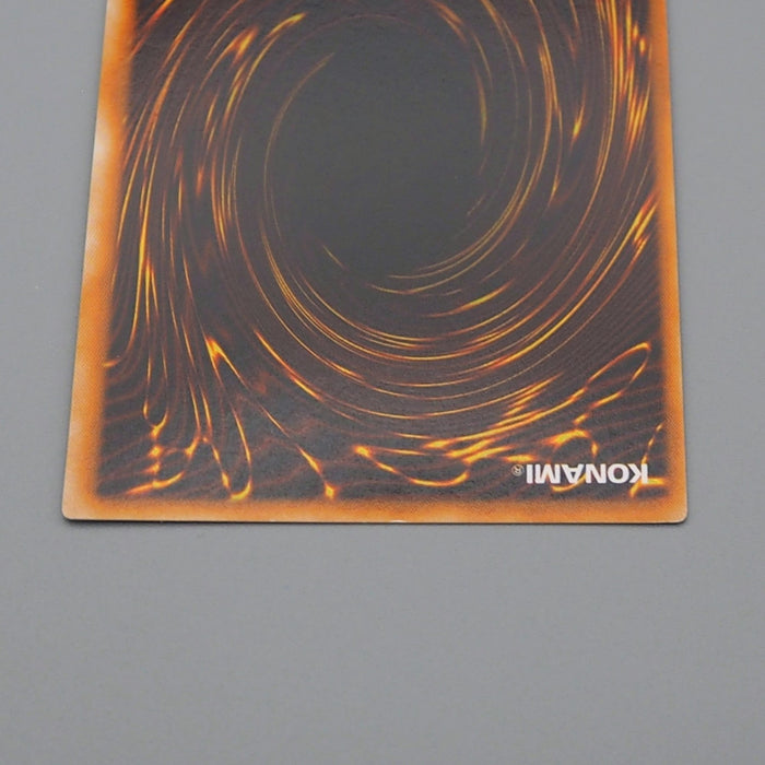 Yu-Gi-Oh yugioh Mask of Darkness Super Rare Vol.4 Initial First NM Japanese q418 | Merry Japanese TCG Shop