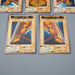 Yu-Gi-Oh BANDAI Exodia Forbidden One 5cards set Initial Rare VG Japanese q158 | Merry Japanese TCG Shop