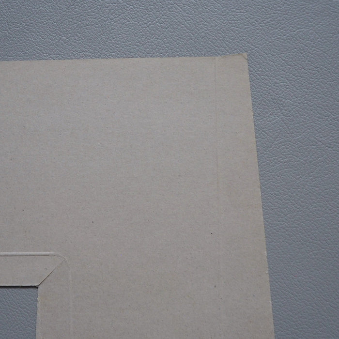 Yu-Gi-Oh Booster 4 Carddass Display Aqua Dragon KONAMI 1999 Japanese | Merry Japanese TCG Shop