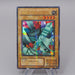 Yu-Gi-Oh Alpha The Magnet Warrior G3-07 Ultra Parallel Rare EX Japanese q890 | Merry Japanese TCG Shop