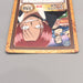 One Piece Card Shanks C375 Common Hyper Battle Carddass 2001 NM Japanese u513 | Merry Japanese TCG Shop