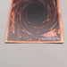 Yu-Gi-Oh Dark Magician 20th Vol.1 Reprint Ultra Rare 2018 MINT Japanese u250 | Merry Japanese TCG Shop