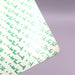 Image #12