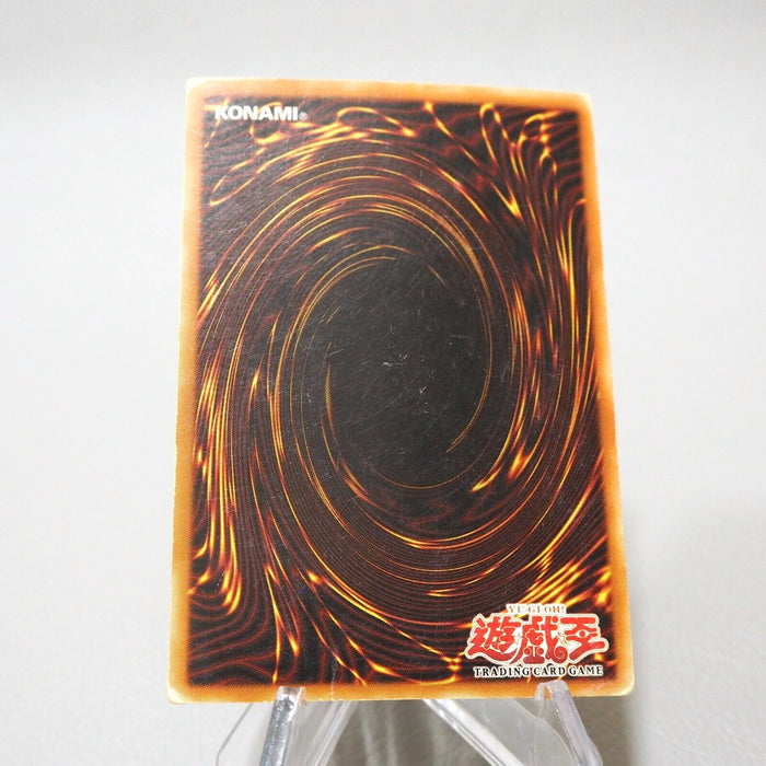 Yu-Gi-Oh Dark Magician SDY-006 Ultra Rare 1st Edition G Asian English j191 | Merry Japanese TCG Shop