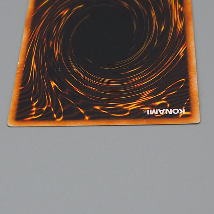 Yu-Gi-Oh yugioh Dark Magician Vol.1 Ultra Rare Initial EX-VG Japanese n866 | Merry Japanese TCG Shop