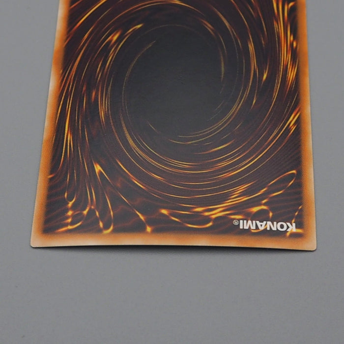 Yu-Gi-Oh Rainbow Dragon TAEV-JP006 Ghost Rare 2007 MINT-NM Japanese n974 | Merry Japanese TCG Shop