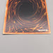 Yu-Gi-Oh Shine Palace Ultra Rare Initial GB Promo NM-EX Japanese u291 | Merry Japanese TCG Shop