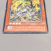 Yu-Gi-Oh Cyberdark Horn CDIP-JP001 Ultimate Rare 2006 EX-VG Japanese u059 | Merry Japanese TCG Shop