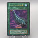 Yu-Gi-Oh Harpie's Feather Duster Ultra Rare Initial GB Promo EX Japanese s999 | Merry Japanese TCG Shop