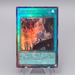 Yu-Gi-Oh Nadir Servant RC04-JP063 Ultimate Rare 2023 MINT Japanese q297 | Merry Japanese TCG Shop