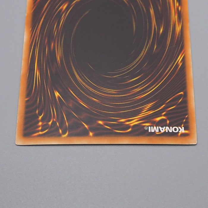 Yu-Gi-Oh Axe of Despair MRL-002 Ultra Rare 2002 EX Asian English q975 | Merry Japanese TCG Shop