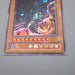 Yu-Gi-Oh yugioh Dark Sage G5-01 Secret Rare NM-EX Japanese q351 | Merry Japanese TCG Shop