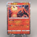 Pokemon Card Charizard SM6a 003/053 R Holo Rare 2018 Near MINT Japanese u368 | Merry Japanese TCG Shop