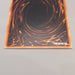 Yu-Gi-Oh yugioh Parasite Paracide CA-03 Ultra Parallel Rare NM Japanese u273 | Merry Japanese TCG Shop