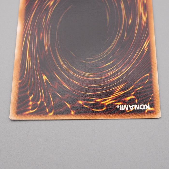 Yu-Gi-Oh yugioh Thousand Dragon Parallel Rare Initial Vol.6 EX Japanese r689 | Merry Japanese TCG Shop