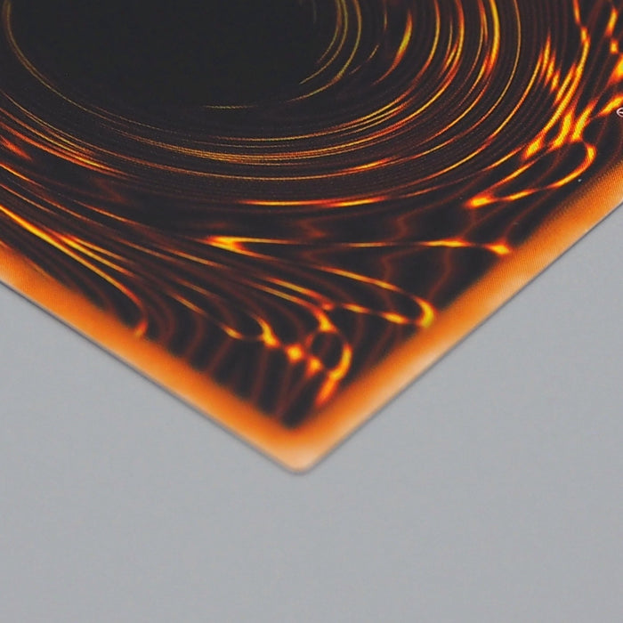 Yu-Gi-Oh Black Luster Soldier Envoy of Beginning 306-025 Ultimate Japanese q301 | Merry Japanese TCG Shop