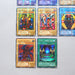 Yu-Gi-Oh Premium Pack 3 Super Parallel Complete Set Blue-Eyes Japanese i758 | Merry Japanese TCG Shop