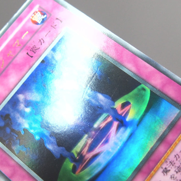 Image #7